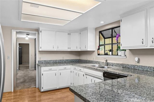 14398 Madonna Court, Magalia, CA 95954