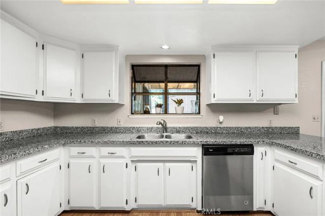 14398 Madonna Court, Magalia, CA 95954