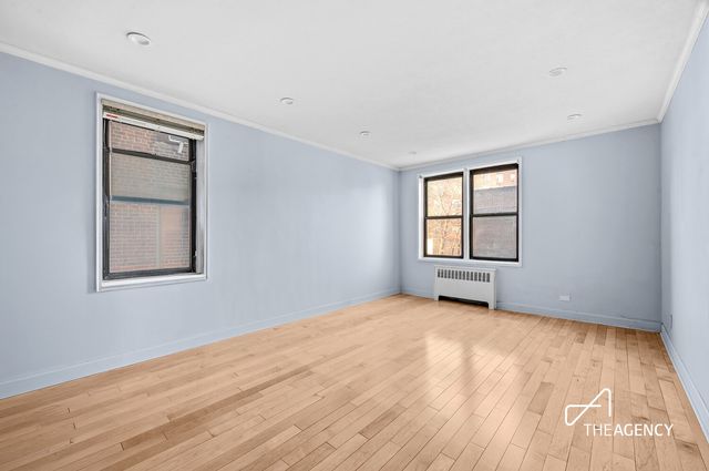 9609 67th Ave Apt 2F, New York City, NY 11374
