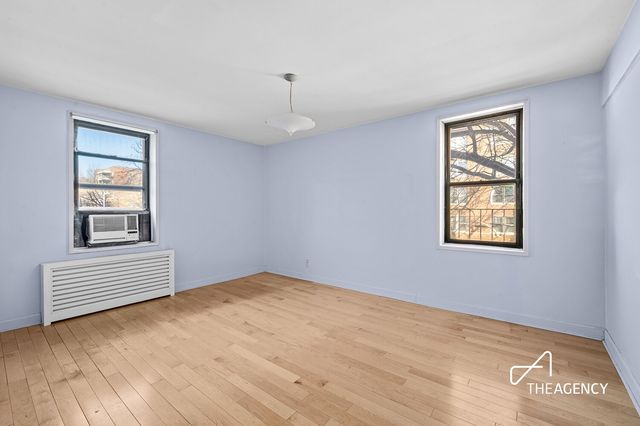 9609 67th Ave Apt 2F, New York City, NY 11374