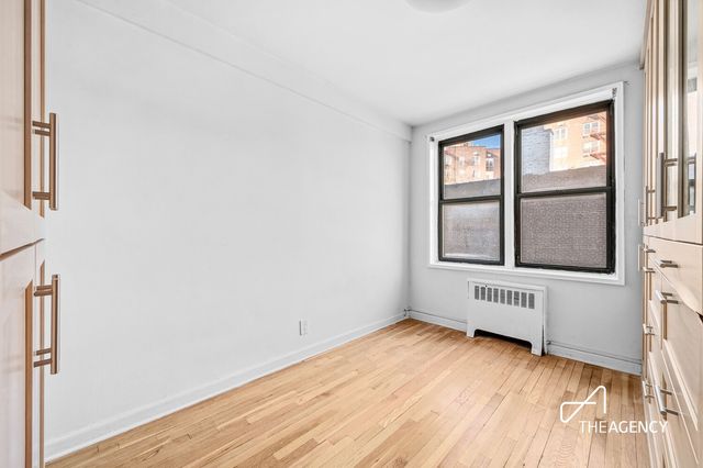9609 67th Ave Apt 2F, New York City, NY 11374