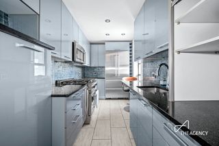 9609 67th Ave Apt 2F, New York City, NY 11374