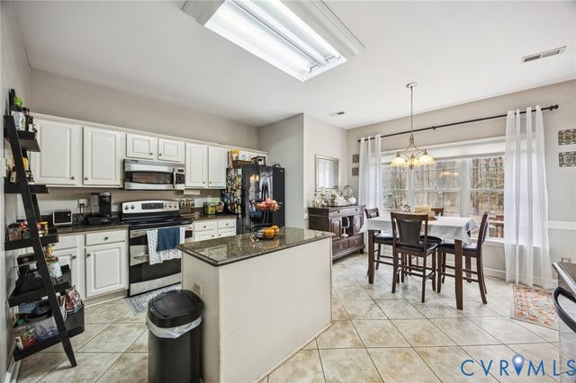 9235 Madison Leigh Ct, Mechanicsville, VA 23111