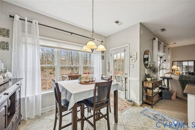 9235 Madison Leigh Ct, Mechanicsville, VA 23111