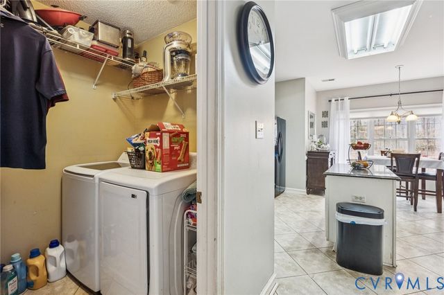 9235 Madison Leigh Ct, Mechanicsville, VA 23111