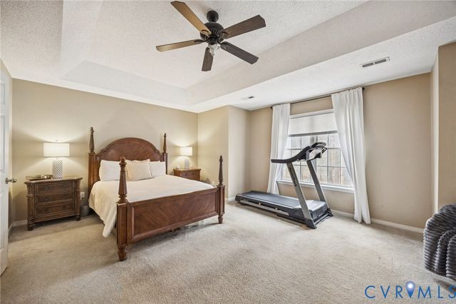 9235 Madison Leigh Ct, Mechanicsville, VA 23111