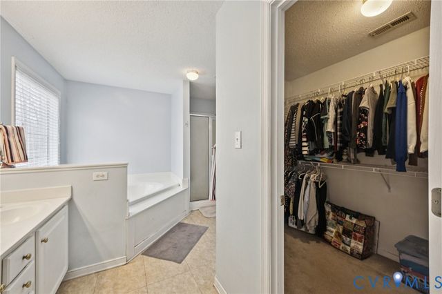 9235 Madison Leigh Ct, Mechanicsville, VA 23111