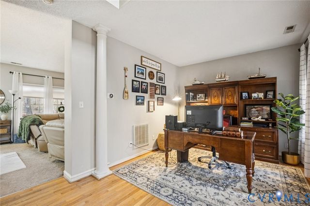 9235 Madison Leigh Ct, Mechanicsville, VA 23111