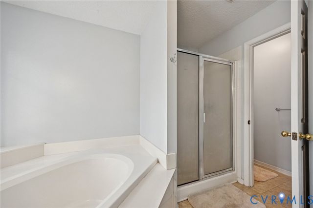 9235 Madison Leigh Ct, Mechanicsville, VA 23111