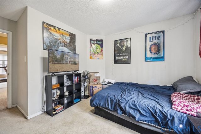 9235 Madison Leigh Ct, Mechanicsville, VA 23111