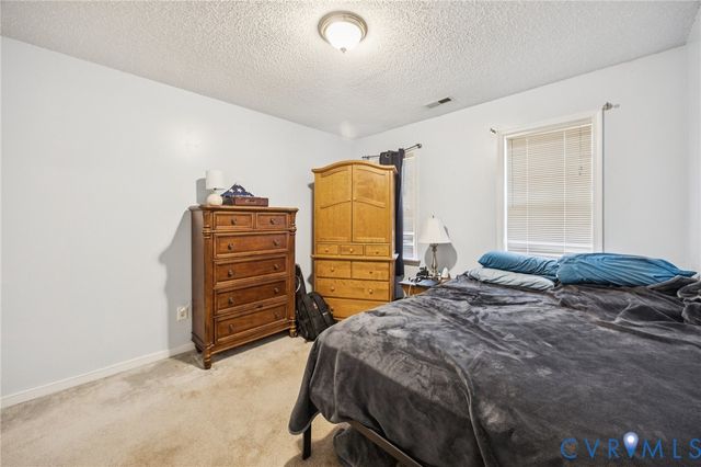 9235 Madison Leigh Ct, Mechanicsville, VA 23111