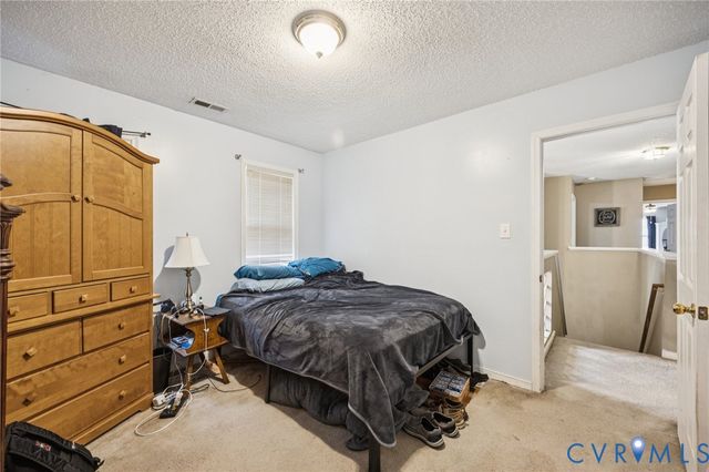 9235 Madison Leigh Ct, Mechanicsville, VA 23111