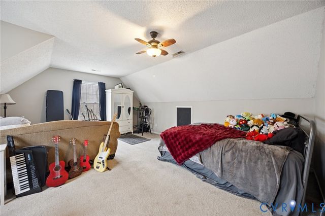 9235 Madison Leigh Ct, Mechanicsville, VA 23111