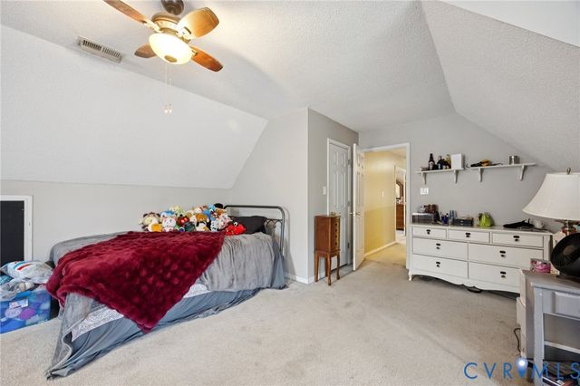 9235 Madison Leigh Ct, Mechanicsville, VA 23111