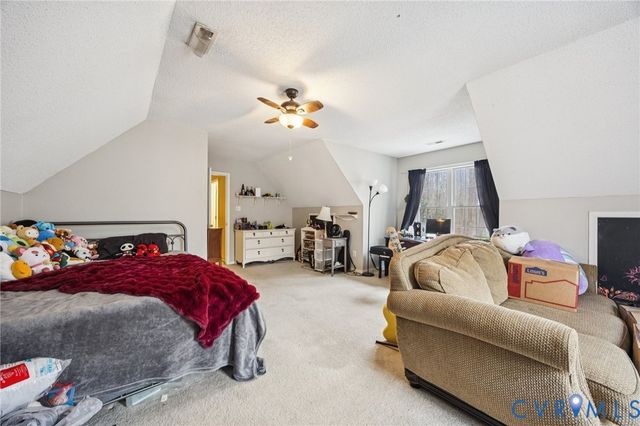 9235 Madison Leigh Ct, Mechanicsville, VA 23111