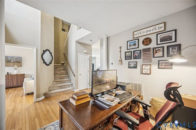 9235 Madison Leigh Ct, Mechanicsville, VA 23111