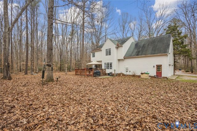 9235 Madison Leigh Ct, Mechanicsville, VA 23111