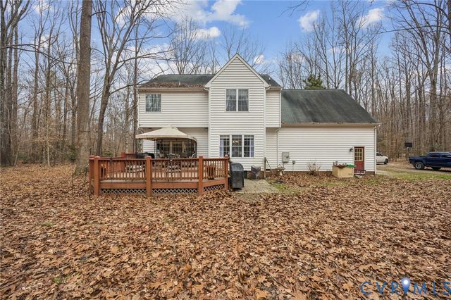 9235 Madison Leigh Ct, Mechanicsville, VA 23111