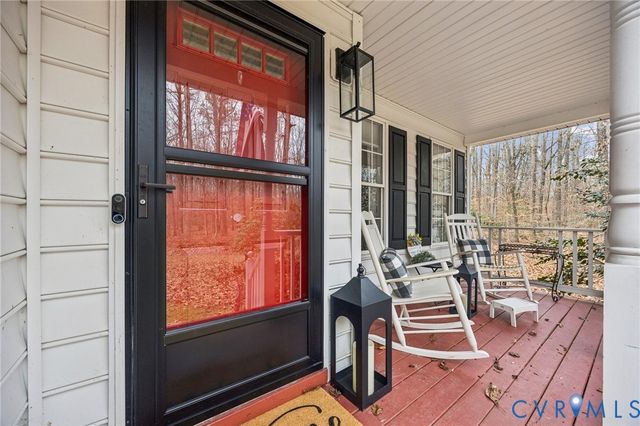 9235 Madison Leigh Ct, Mechanicsville, VA 23111