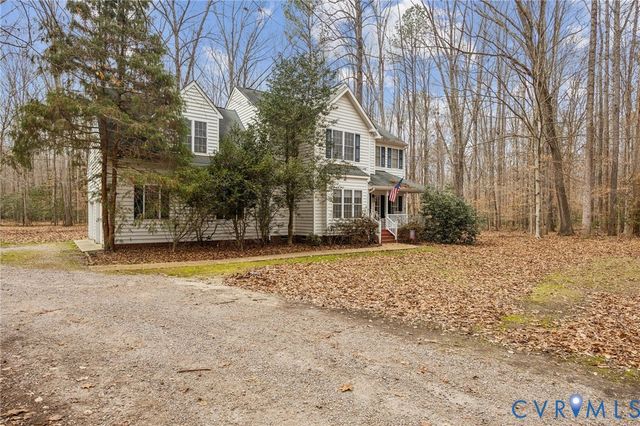 9235 Madison Leigh Ct, Mechanicsville, VA 23111