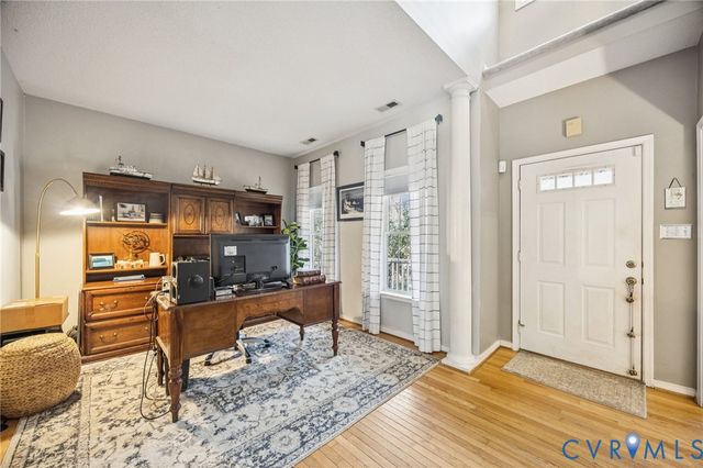 9235 Madison Leigh Ct, Mechanicsville, VA 23111