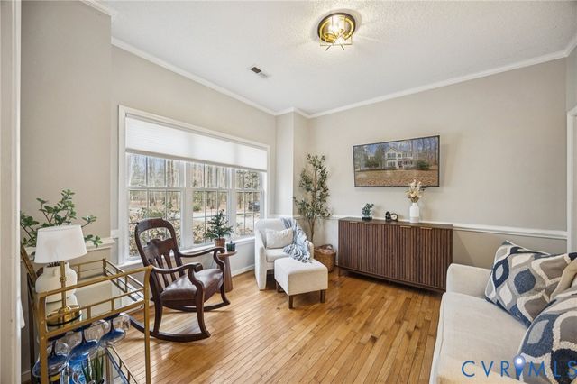 9235 Madison Leigh Ct, Mechanicsville, VA 23111