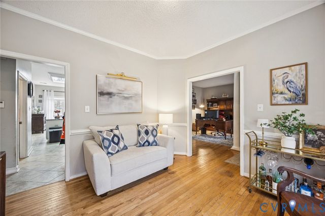 9235 Madison Leigh Ct, Mechanicsville, VA 23111