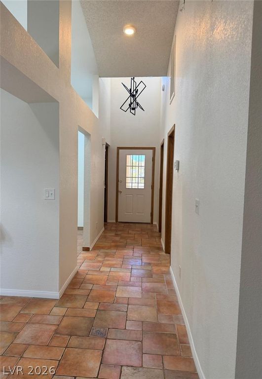 5204 Las Cruces Drive, Las Vegas, NV 89130 — photo 5