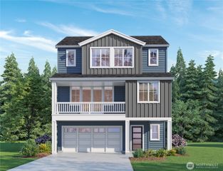 18521 SE 271st Place, Covington, WA 98042