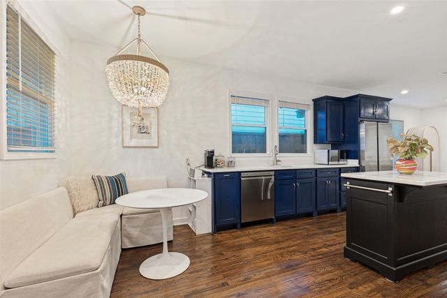 5336 Miller Avenue, Dallas, TX 75206