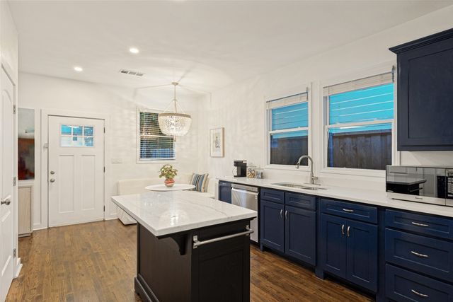 5336 Miller Avenue, Dallas, TX 75206