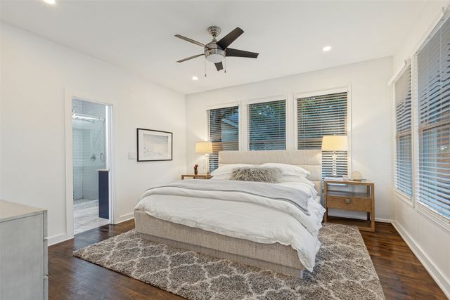 5336 Miller Avenue, Dallas, TX 75206