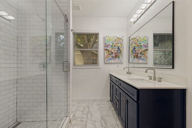 5336 Miller Avenue, Dallas, TX 75206