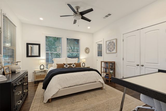 5336 Miller Avenue, Dallas, TX 75206