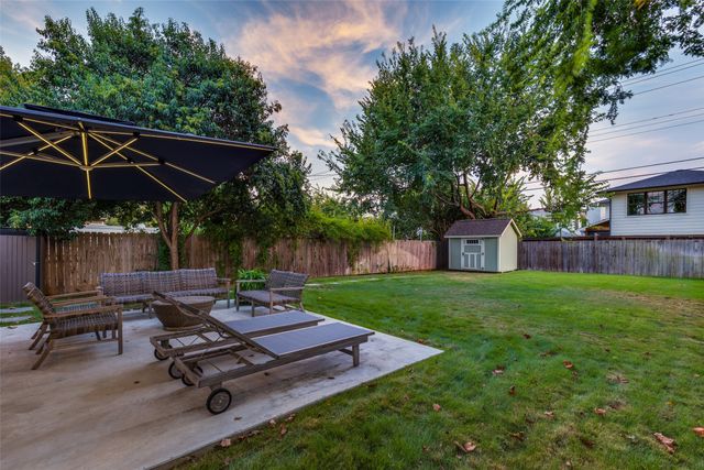 5336 Miller Avenue, Dallas, TX 75206