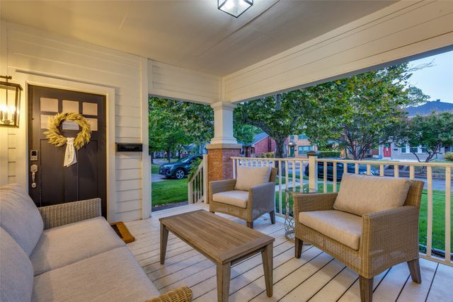 5336 Miller Avenue, Dallas, TX 75206