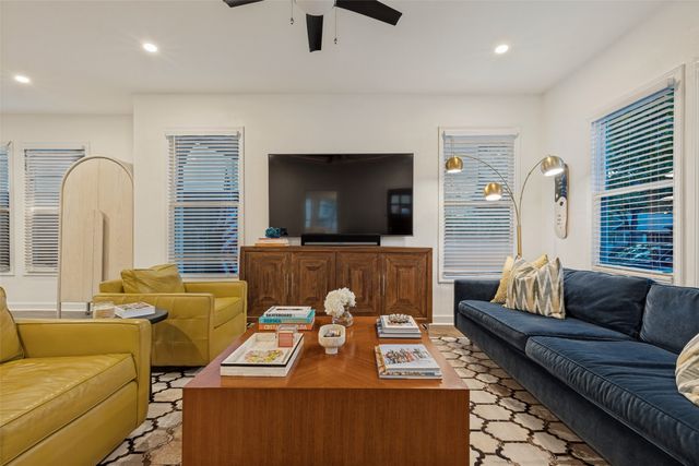 5336 Miller Avenue, Dallas, TX 75206