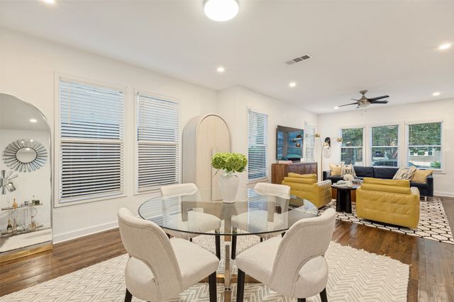 5336 Miller Avenue, Dallas, TX 75206