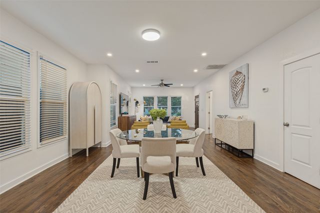 5336 Miller Avenue, Dallas, TX 75206