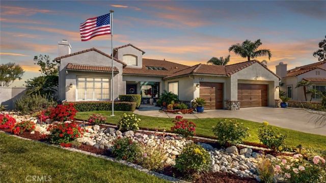14193 Henderson, Rancho Cucamonga, CA 91739