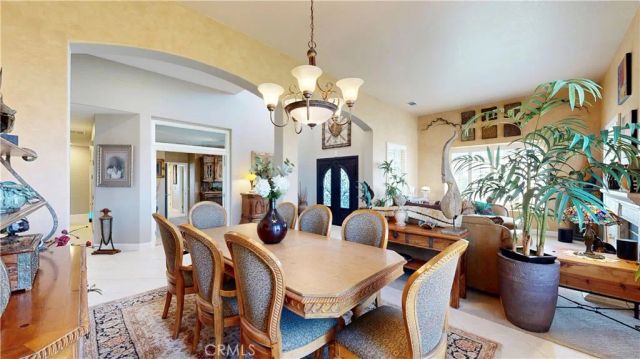 14193 Henderson, Rancho Cucamonga, CA 91739