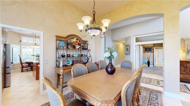 14193 Henderson, Rancho Cucamonga, CA 91739