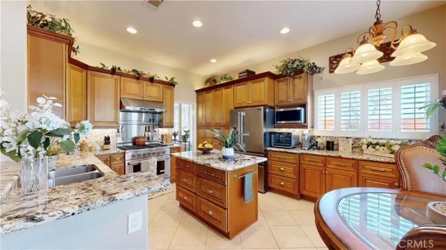 14193 Henderson, Rancho Cucamonga, CA 91739