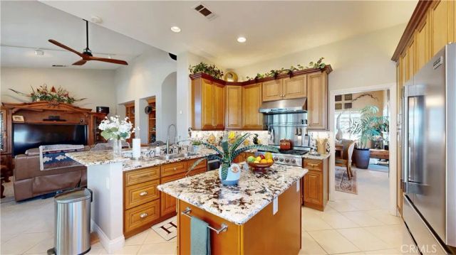 14193 Henderson, Rancho Cucamonga, CA 91739