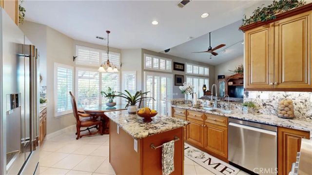 14193 Henderson, Rancho Cucamonga, CA 91739