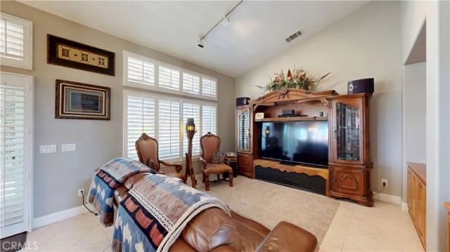 14193 Henderson, Rancho Cucamonga, CA 91739