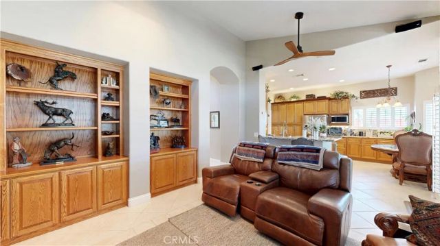 14193 Henderson, Rancho Cucamonga, CA 91739