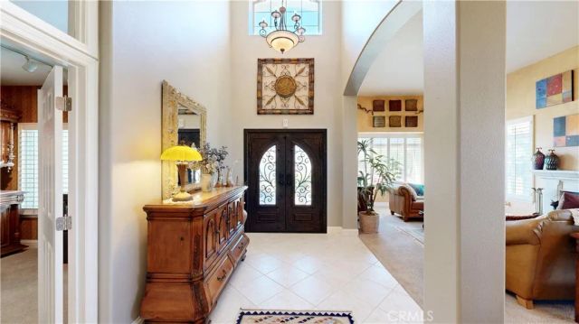14193 Henderson, Rancho Cucamonga, CA 91739