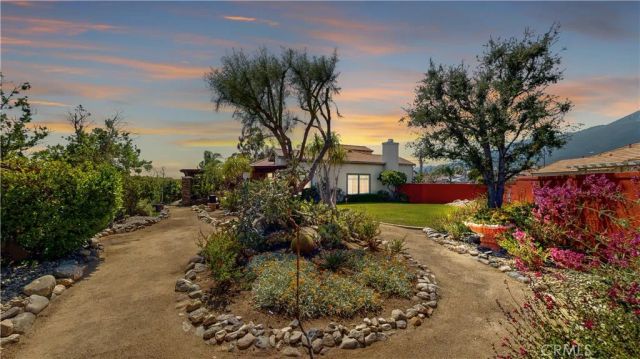 14193 Henderson, Rancho Cucamonga, CA 91739