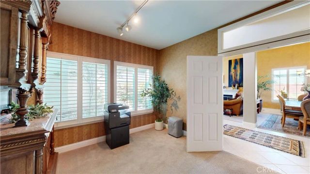 14193 Henderson, Rancho Cucamonga, CA 91739